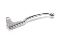 (image for) Clutch Lever for Suzuki GSX-R750 98-03 - Polished