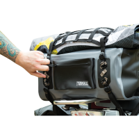 (image for) Torke 35L Dry Duffle Bag