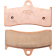 (image for) DP Brakes Standard Front Brakes - 1721-1929