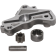 (image for) High-Flow Oil Pump