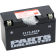 (image for) Parts Canada Factory-Activated AGM Maintenance-Free Battery - YT7B-BS