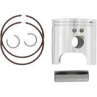 (image for) Wiseco High-Performance Piston