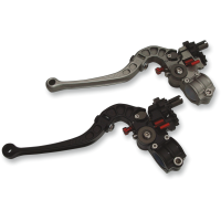 (image for) CRG GP Clutch/Perch Lever