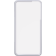 (image for) Weather Cover - Samsung Galaxy S22 Plus