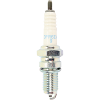 (image for) NGK Spark Plug for Suzuki VZ1600 Marauder 04