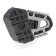 (image for) Brake Pedal Extension