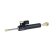 (image for) CSC Damper - Reverse Stroke 68 mm - Black