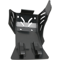 (image for) Moose Offroad Pro Skid Plate for KTM 450/500 EXC-F 17-23