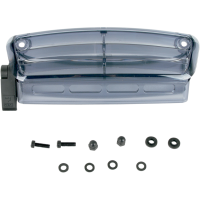 (image for) Memphis Shades GL1800-Style Replacement Vent