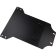 (image for) Bottom Mount 4501-0980