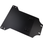 (image for) Bottom Mount 4501-0980