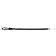 (image for) Standard Throttle (Pull/Push Set) Cable