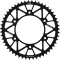 (image for) JT Sprockets Rear Sprocket - 51T