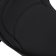 (image for) Solo Seat - Mild Stitch
