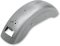 (image for) Rear Fender for 04-21 XL