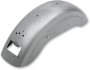 (image for) Rear Fender for 04-21 XL