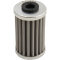 (image for) PC Racing FLO Stainless Steel Oil Filter