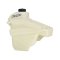 (image for) Acerbis Fuel Tank - 3.2 gal, natural