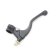 (image for) Clutch Lever Assembly - Black