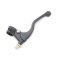 (image for) Clutch Lever Assembly - Black
