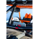 (image for) Nomad Universal Mount Kit