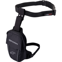 (image for) Alpinestars Access Thigh Bag