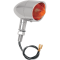 (image for) Drag Specialties Mini Retro-Style Marker Lights
