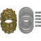 (image for) Hinson Clutch Plate and Spring Kit