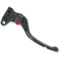 (image for) RC2 Standard Length Clutch Lever - Black