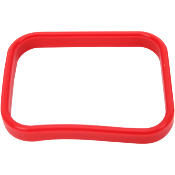 (image for) JAMES GASKET Inner Rocker Cover Gasket 07-22 XL