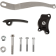 (image for) Moose Racing Slave Cylinder/Case Saver 0950-1041