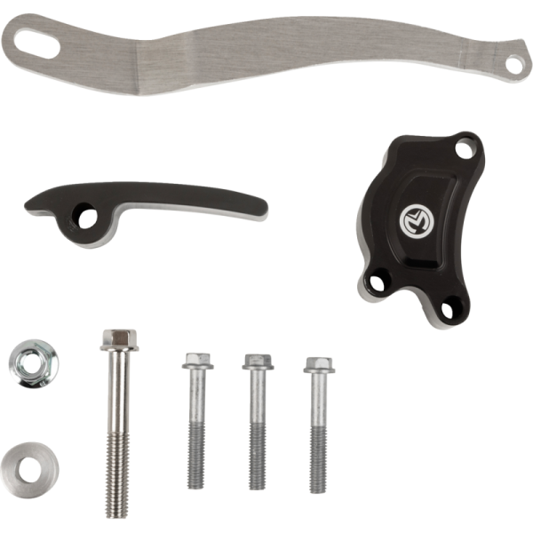(image for) Moose Racing Slave Cylinder/Case Saver 0950-1041