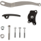 (image for) Moose Racing Slave Cylinder/Case Saver 0950-1041