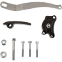 (image for) Moose Racing Slave Cylinder/Case Saver 0950-1041