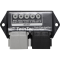 (image for) Plug-In Ignition Module Dual 12-pin Race