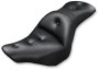 (image for) Explorer RS Seat without Driver's Backrest