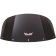 (image for) VN1700 Vulcan Vaquero Smoke Windshield, 10"