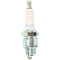 (image for) NGK Spark Plug for Honda NX-50M Express SR 81