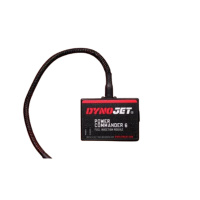 (image for) Power Commander 6 for Polaris 600/800 AXYS 15-22