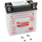 (image for) Yumicron 12V Battery YB9L-B