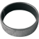(image for) Bushing, movable sheave