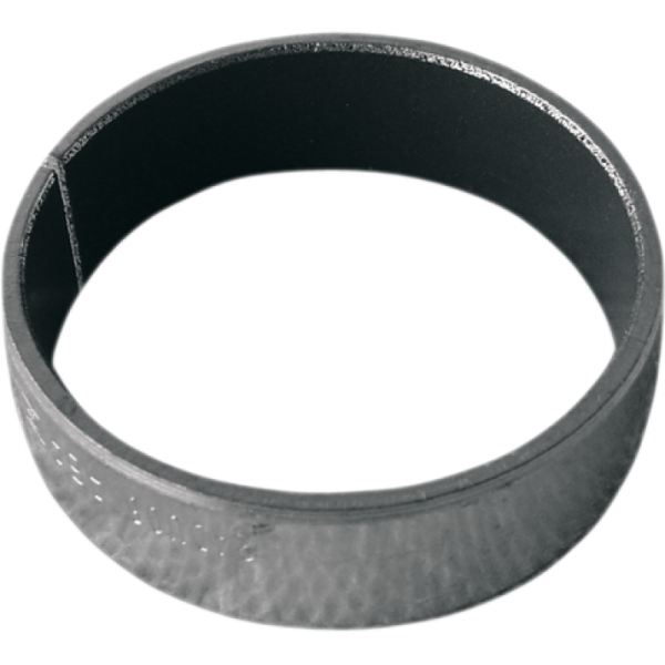 (image for) Venom Bushing, movable sheave