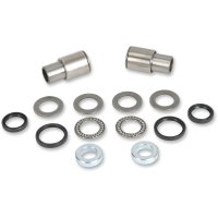 (image for) Swingarm Bearing Kit SA-K06-021