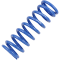 (image for) Rear Shock Spring - 6.0 kg/mm