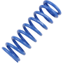 (image for) Rear Shock Spring - 6.0 kg/mm