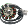 (image for) Stator - YAMAHA YZF-R1