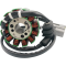 (image for) Stator for Yamaha YZF-R1 04-08