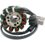 (image for) Stator for Yamaha YZF-R1 04-08