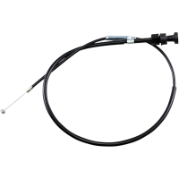 (image for) Std Choke Cable for Honda CB750F Super Sport 77-78