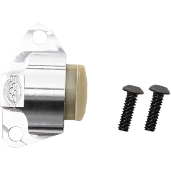 S&S Cycle Cam Chain Tensioner For M-Eight
